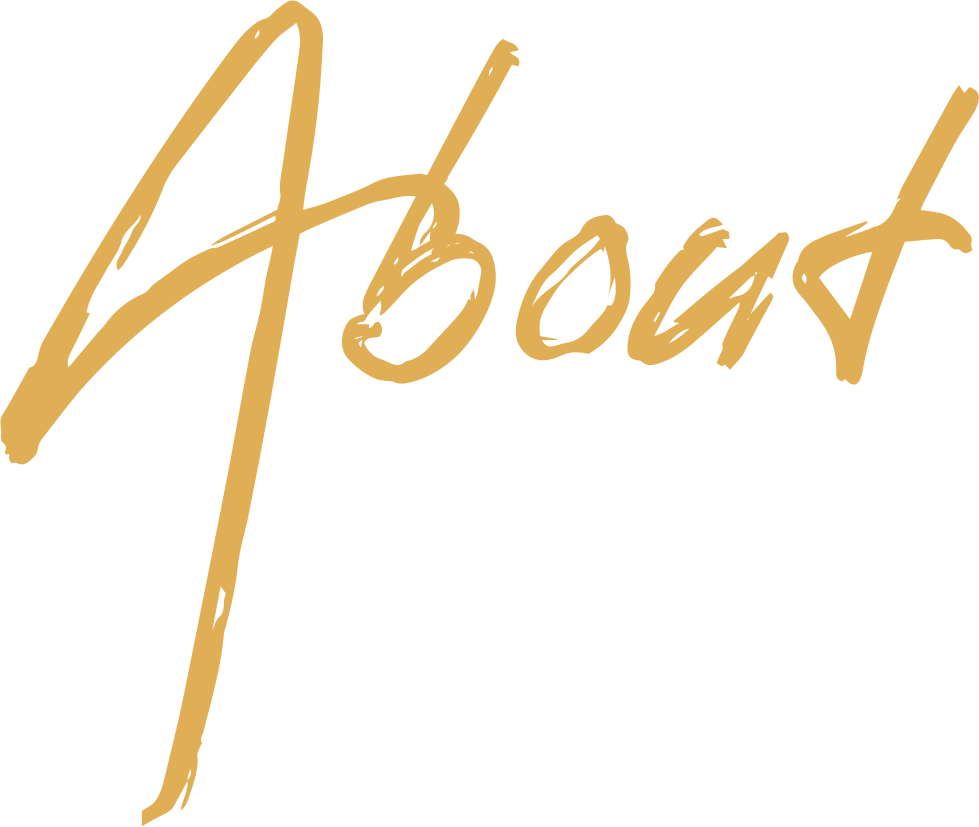 ABOUT WORD
