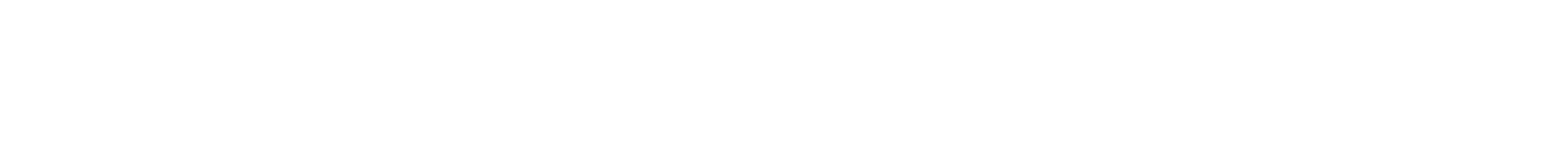 SKY B